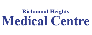 Richmond Heights Pharmacy